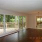 2945 Westwood Ct Nw, Olympia, WA 98502 ID:622346