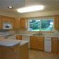 2945 Westwood Ct Nw, Olympia, WA 98502 ID:622347