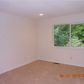 2945 Westwood Ct Nw, Olympia, WA 98502 ID:622348