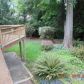 2945 Westwood Ct Nw, Olympia, WA 98502 ID:622349