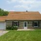 7552 Middletown Germantown Rd, Middletown, OH 45042 ID:656907