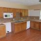 7552 Middletown Germantown Rd, Middletown, OH 45042 ID:656915