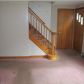 91 Barnes St, New Britain, CT 06052 ID:380806