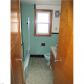 91 Barnes St, New Britain, CT 06052 ID:380808