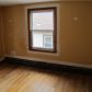 91 Barnes St, New Britain, CT 06052 ID:380809