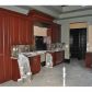 20508 SW 140 AV, Miami, FL 33177 ID:452234