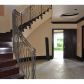 20508 SW 140 AV, Miami, FL 33177 ID:452235