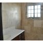 20508 SW 140 AV, Miami, FL 33177 ID:452239