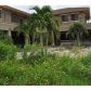 20508 SW 140 AV, Miami, FL 33177 ID:452242