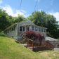 103 Pine Hill Road, Thomaston, CT 06787 ID:472772