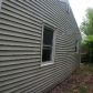 103 Pine Hill Road, Thomaston, CT 06787 ID:472776