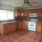 103 Pine Hill Road, Thomaston, CT 06787 ID:472777