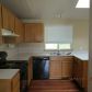 26214 193rd Pl Se, Kent, WA 98042 ID:623887