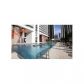 50 BISCAYNE BL # 1507, Miami, FL 33132 ID:748373