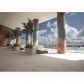 50 BISCAYNE BL # 1507, Miami, FL 33132 ID:748374