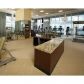 50 BISCAYNE BL # 1507, Miami, FL 33132 ID:748375