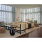 50 BISCAYNE BL # 1507, Miami, FL 33132 ID:748376