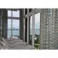 50 BISCAYNE BL # 1507, Miami, FL 33132 ID:748377