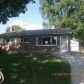 18282 Delaware Ave, Redford, MI 48240 ID:702503