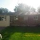 18282 Delaware Ave, Redford, MI 48240 ID:702504