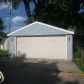 18282 Delaware Ave, Redford, MI 48240 ID:702505