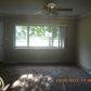 18282 Delaware Ave, Redford, MI 48240 ID:702506