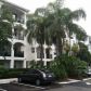 3215 Ne 184th St Apt 14412, North Miami Beach, FL 33160 ID:757620