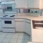 3215 Ne 184th St Apt 14412, North Miami Beach, FL 33160 ID:757621