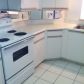 3215 Ne 184th St Apt 14412, North Miami Beach, FL 33160 ID:757622