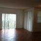 3215 Ne 184th St Apt 14412, North Miami Beach, FL 33160 ID:757623