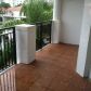 3215 Ne 184th St Apt 14412, North Miami Beach, FL 33160 ID:757629