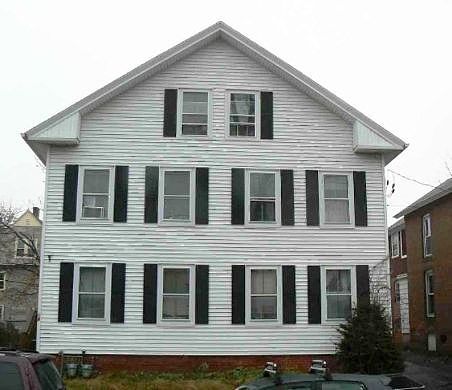 14 16 Taylor Avenue, Westfield, MA 01085