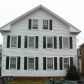 14 16 Taylor Avenue, Westfield, MA 01085 ID:767072