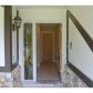 5768 N Dean Rd, Orlando, FL 32817 ID:710232