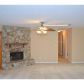 5768 N Dean Rd, Orlando, FL 32817 ID:710236