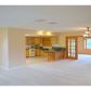 5768 N Dean Rd, Orlando, FL 32817 ID:710238