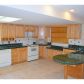 5768 N Dean Rd, Orlando, FL 32817 ID:710240