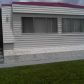 2801 NW 62nd Ave #175, Pompano Beach, FL 33063 ID:755848