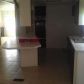 2801 NW 62nd Ave #175, Pompano Beach, FL 33063 ID:755849