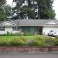 7207 Ne 53rd Ave, Vancouver, WA 98661 ID:513114