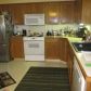 7207 Ne 53rd Ave, Vancouver, WA 98661 ID:513116