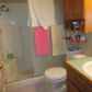 7207 Ne 53rd Ave, Vancouver, WA 98661 ID:513119