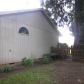 7207 Ne 53rd Ave, Vancouver, WA 98661 ID:513123