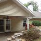 160 Tyler St, Branson, MO 65616 ID:613757