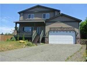 1580 Avalon Ct, Bellingham, WA 98226