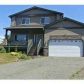 1580 Avalon Ct, Bellingham, WA 98226 ID:625919