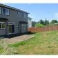 1580 Avalon Ct, Bellingham, WA 98226 ID:625920