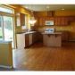 1580 Avalon Ct, Bellingham, WA 98226 ID:625922