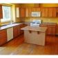 1580 Avalon Ct, Bellingham, WA 98226 ID:625923