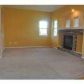 1580 Avalon Ct, Bellingham, WA 98226 ID:625924